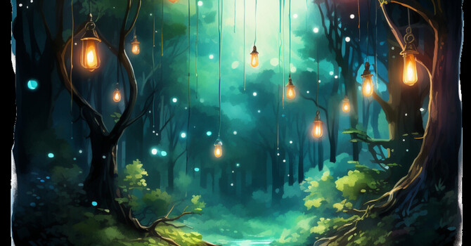 Plant Medicine Integration