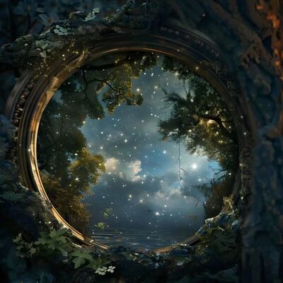 Link to: https://guidingflame.janeapp.com/#/discipline/2/treatment/5