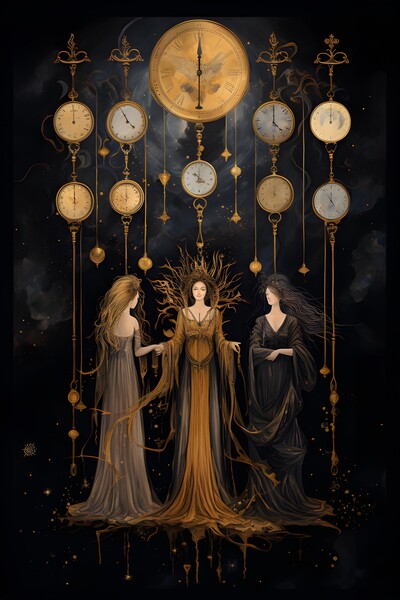 Link to: https://guidingflame.janeapp.com/#/discipline/4/treatment/9