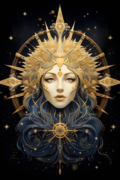 Link to: https://guidingflame.janeapp.com/#/discipline/4/treatment/11