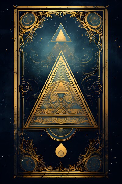 Link to: https://guidingflame.janeapp.com/#/discipline/4/treatment/14