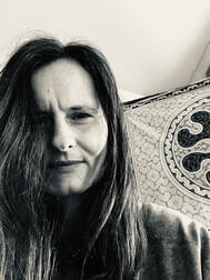 Link to: http://www.coldsnapstudio.ca/