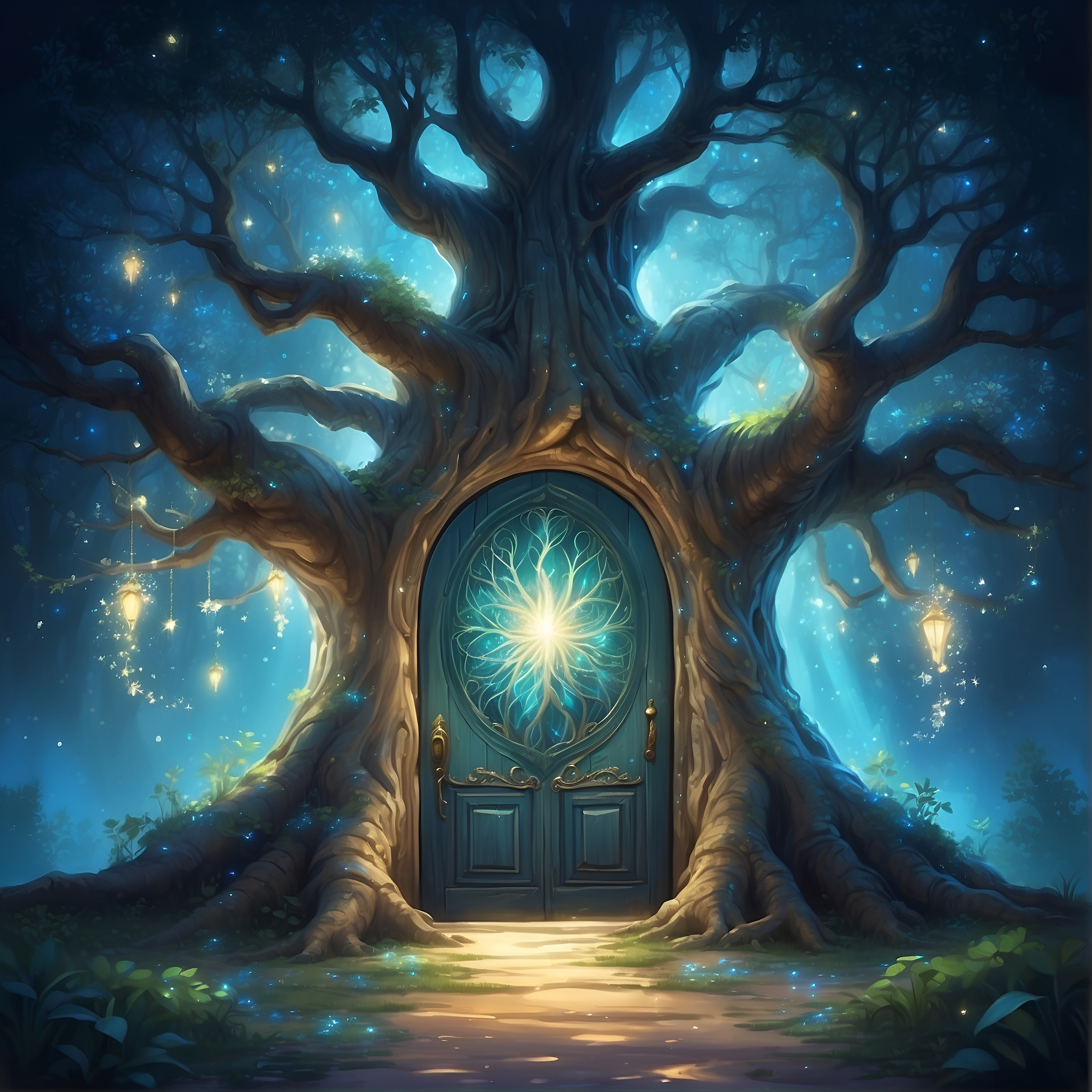 Dazzling%20doors%2006