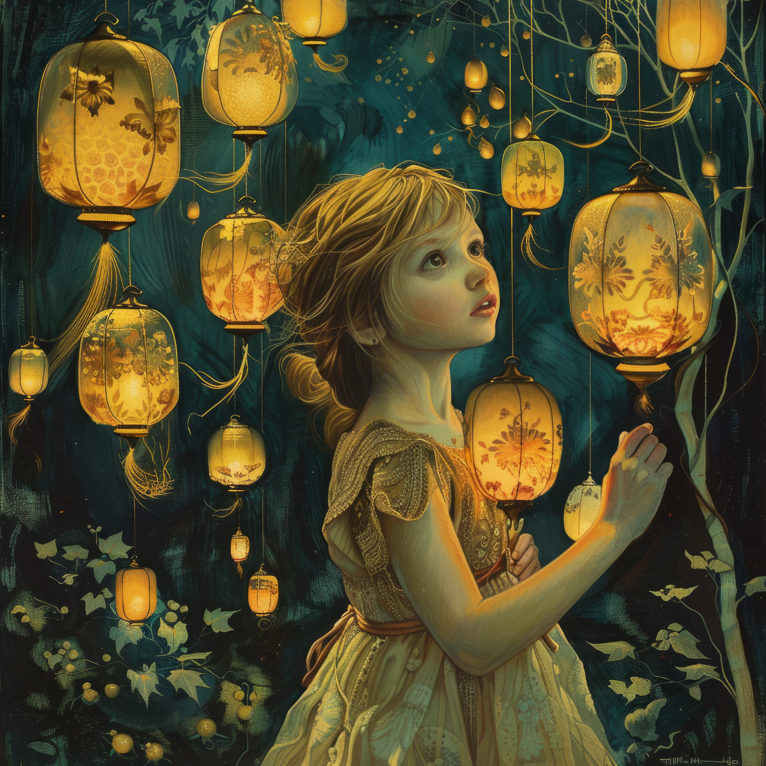 Magic%20lanterns%20%2848%29%20girl%20 %205mb