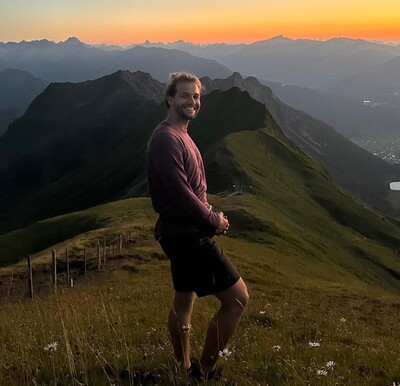 Link to: https://taplink.cc/andreruppel