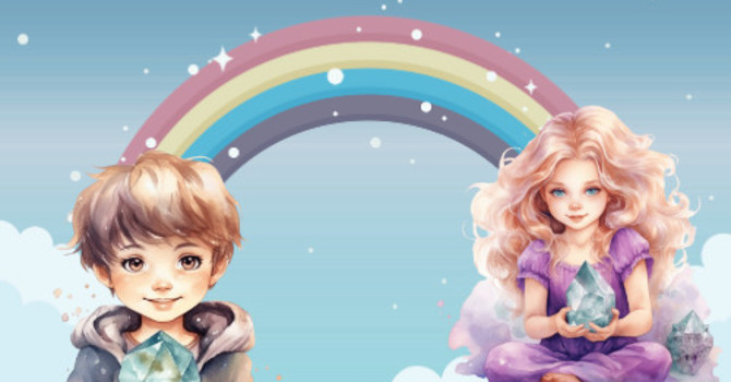 Clearing the Clouds:  image
